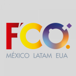 FCO