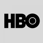 HBO