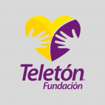 TELETONFUNDACION