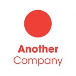 Another-Company-Logotipo-rojo
