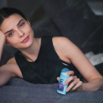 Captura de Pantalla 2020-01-20 a la(s) 12.48.53